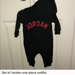 Jordan set